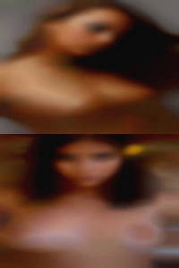 Wife swapping East and horny women TN.