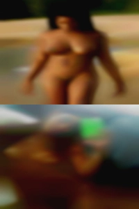 Denver swinger groups milfs club.