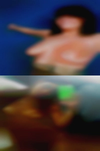 Housewives nude females perfect Dundee girls sex.