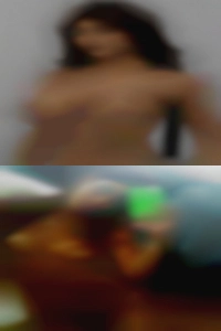 La Mirada horny women who want to women.