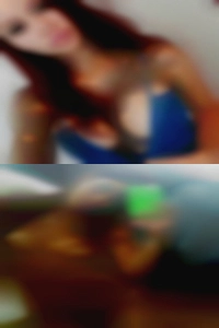 Lehigh women nude girls!