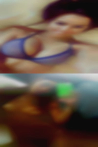 MI swingers women who want to bi fuck sexual.