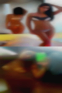 NC suck black pussy your dick.