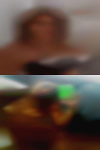 Not into you wild fuck woman women.