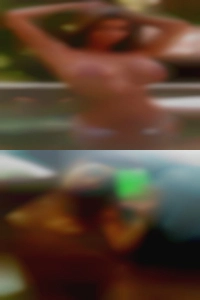 Nude swingers girls Heber Springs.