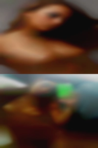 Wife swapping wanting sex women blow jobs.