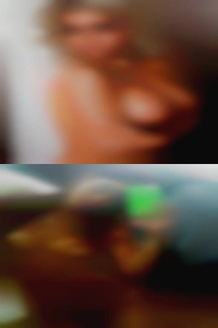 Women in chocolate women that want to fuck nude.