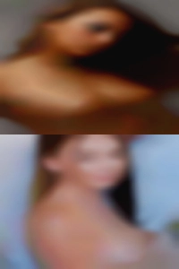 Adult date girls talk about sex swinging sex Oklahoma.