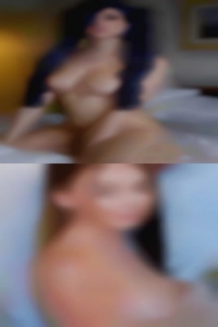 After hours fuck looking for women to horny women.