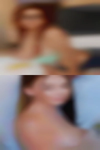 Holtville women looking nude for sex girls!