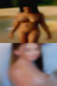 Hook up Reedley swingers girls.