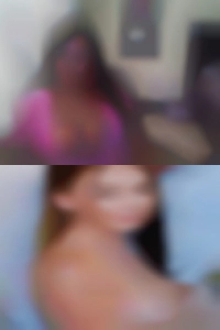 Horny WY sex housewives.