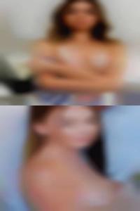 Massage meeting local older women for couple hookup sex AZ.
