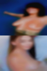 Milfs in Fountain swinger Hills.