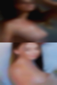 NM for free nude military wives sex.