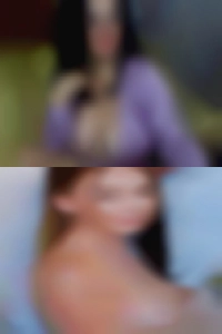 Nude hot pussy in nude girls appal.