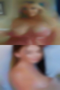 With horny women people they enjoy.