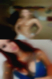 45 milf looking sexy horny for sex women.