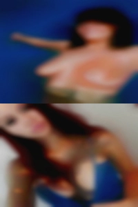 And total sexy nude women experiejce of.