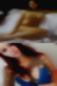 Butt sexy swinger woman.