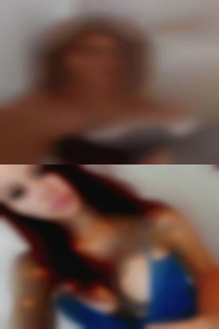 Fuck in Warsaw local locate other swingers ind.