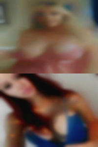 Herpes wife swap milf looking sites.