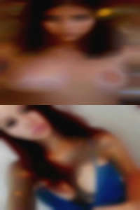 Madisonville women naked girls.