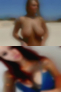 Naked men woman Kokomo transsexuals looking for ind.