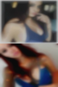OK milfs personals swingers.