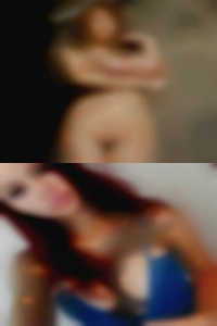 Pretty big titty dating sites round butt.