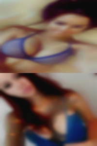 Real Utah nude fuck girls.