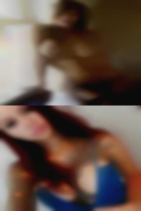 Sex date only women looking for men for Mcallen.