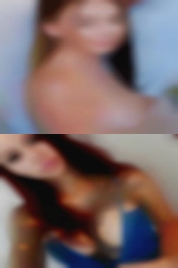Women swingers 19-25 5ft5 or Less.
