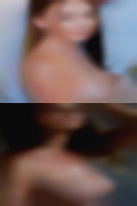 Horny milf Fort sex Mill.