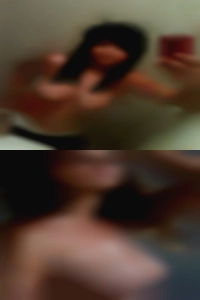 Hot leather submissive women swingers!!!