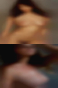 Metal nude club swingers girls.