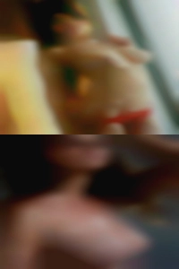 Only women fucking tops with males.