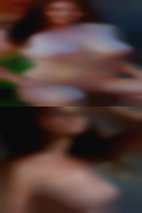 TN threesome and dating looking for for sex.