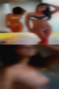 True life sex encounters.