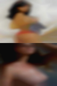 Visalia looking for adult swingers.