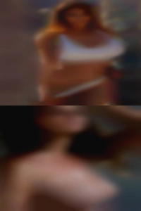 WV sexual adult horny women at sun club.