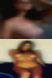 Kink and swinger wife 420 friendly.