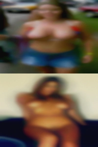 View big swinger naked girls.