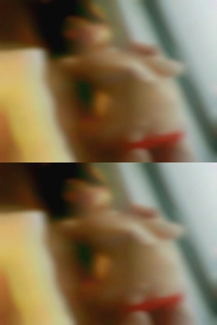 Estero horny women sex swingers.