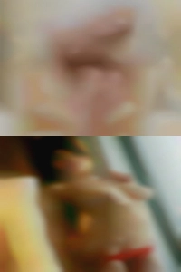 Girl from have sex with Hialeah naked.