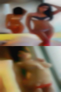He ain't no so small single naked woman guy.
