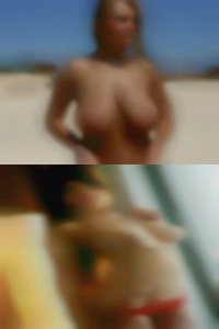 Waco area swinger sex group.