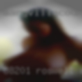 88201 Roswell connections phone