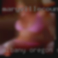Albany, Oregon swingers