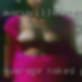 Average naked girls fucking